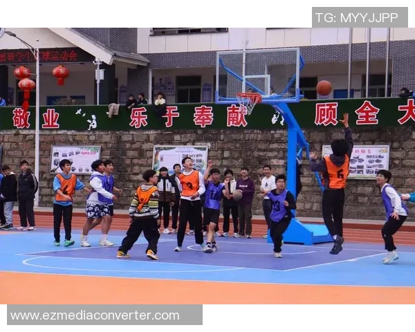 篮球意识排名：北京篮球队创新高