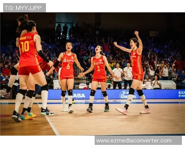 赛后复盘：杭州排球队 vs 北京排球队的意识