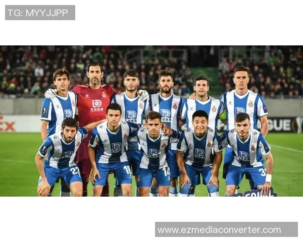 联合会杯积分榜：西安排球队以95分领跑