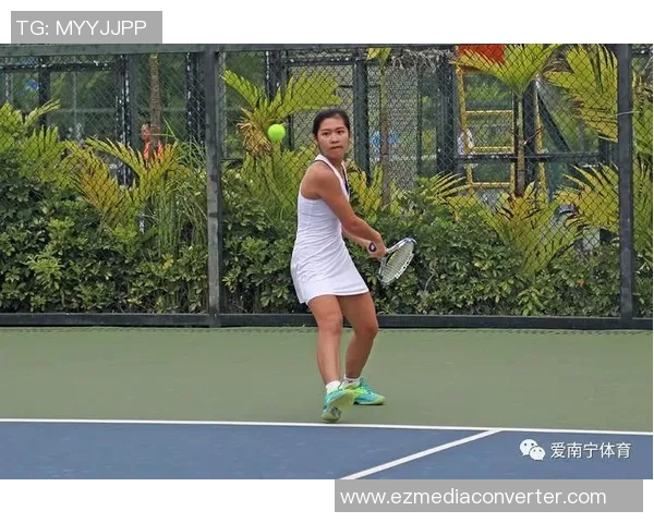 城市联赛点评：杭州网球队的灵活性表现