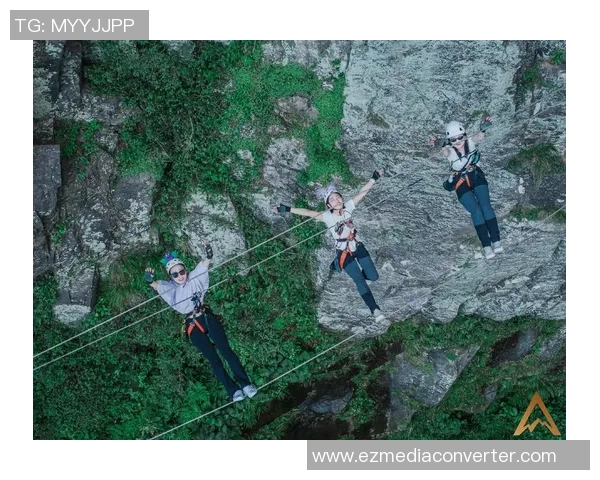 攀岩纪实：记录上海攀岩队的突破历程