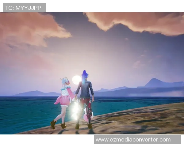 聚焦和平精英：WE的配合话题