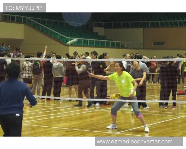 锦标赛特别报道:成都羽毛球队的成长故事 锦标赛特别报道:成都羽毛球队的成长故事