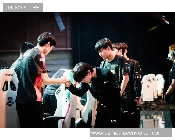 CS_GO纪实：记录RNG的奋斗经历