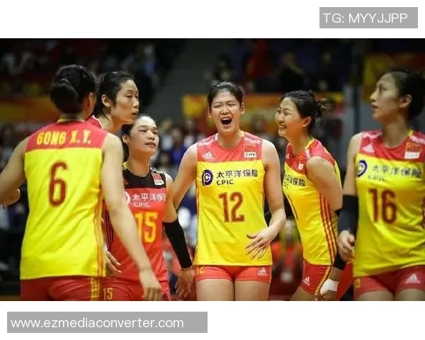 世界杯预选赛积分榜：西安排球队以58分领跑