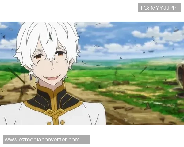 从零开始：街舞个人能力完全攻略