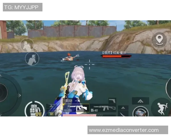 和平精英深度:解密BLG的整体压制 和平精英深度:解密BLG的整体压制