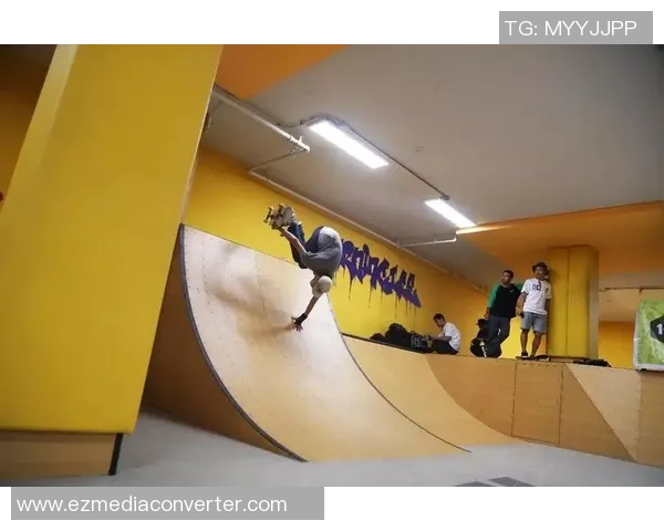 数据分析:武汉滑板队的耐力表现 数据分析:武汉滑板队的耐力表现