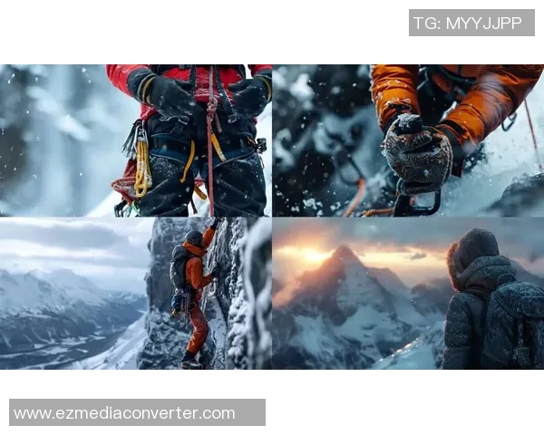 极限运动纪实：记录西安极限运动队的突破历程