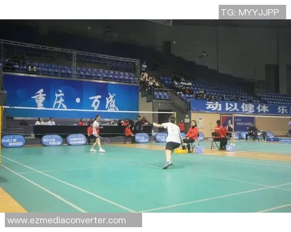 羽毛球评论:重庆羽毛球队的进攻得失 羽毛球评论:重庆羽毛球队的进攻得失