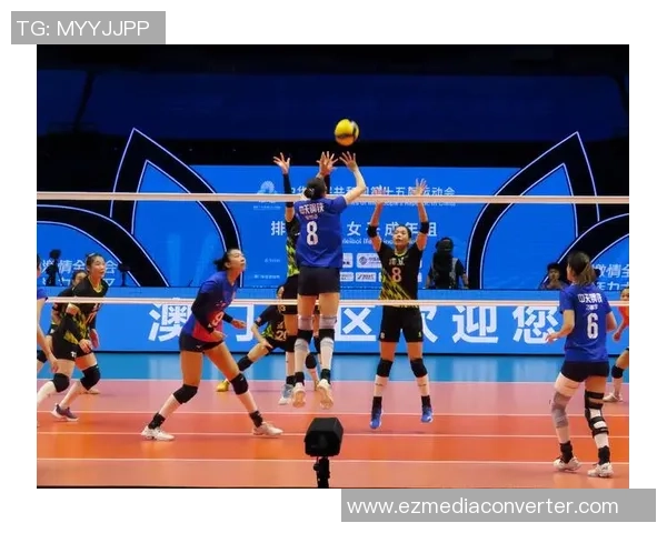 2026排球技术排行榜：上海排球队位居第2名