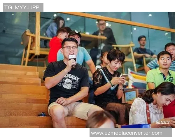 杨军独家：分享排球心得