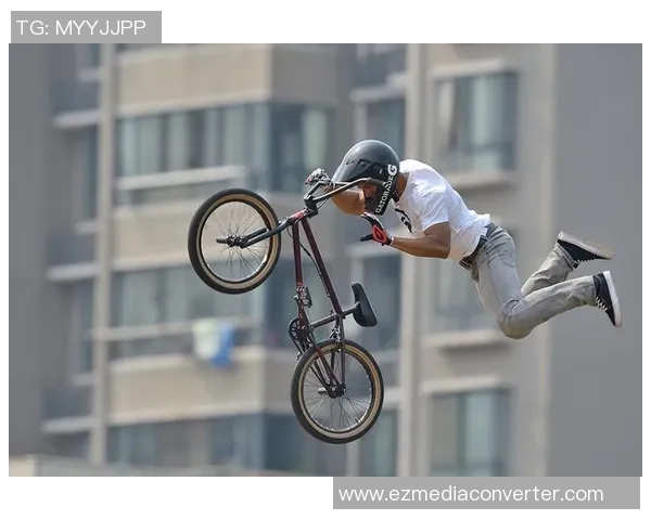 数据分析：南京极限运动队的速度表现