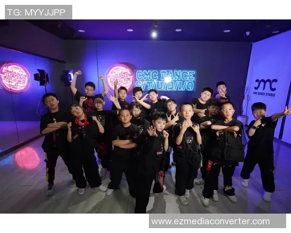 街舞热议:西安街舞队的速度争议 街舞热议:西安街舞队的速度争议