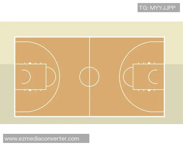 从零开始：篮球比赛经验完全攻略