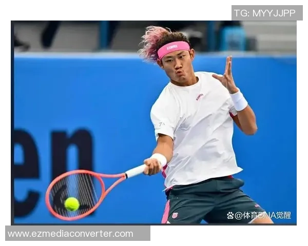 2026网球实力排名：重庆网球队创新高