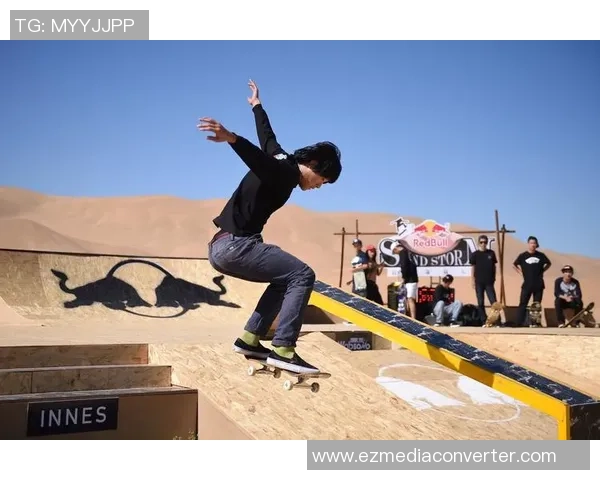 滑板评论：西安滑板队的盯防得失