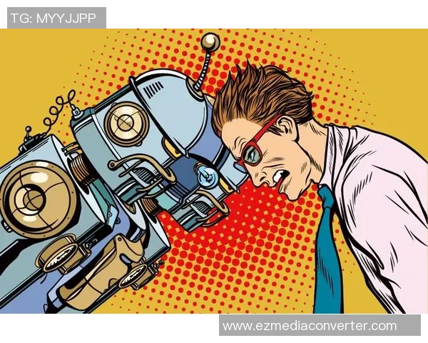 陈静专访：回顾DOTA2历程