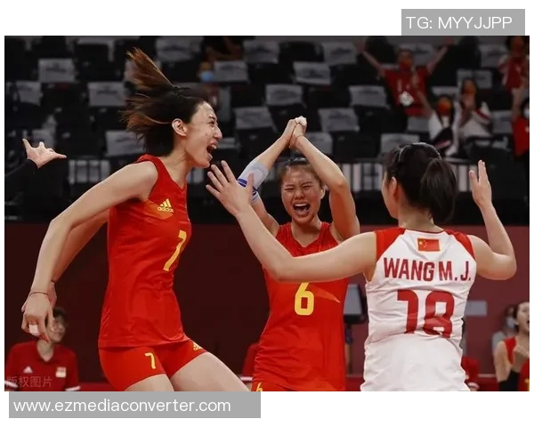 2026排球意识排行榜：重庆排球队位居第10名_1