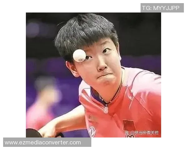 数据分析：深圳乒乓球队的意识表现