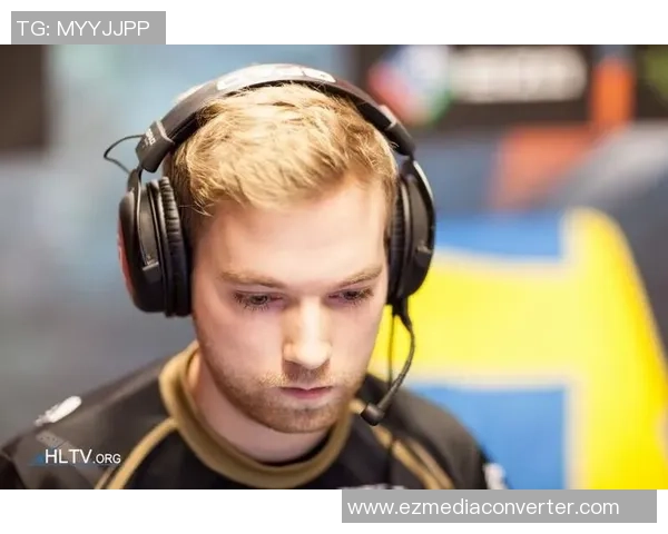 CS_GO战术:FPX的防守体系