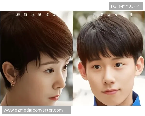 专访黄磊:解密网球成功之道