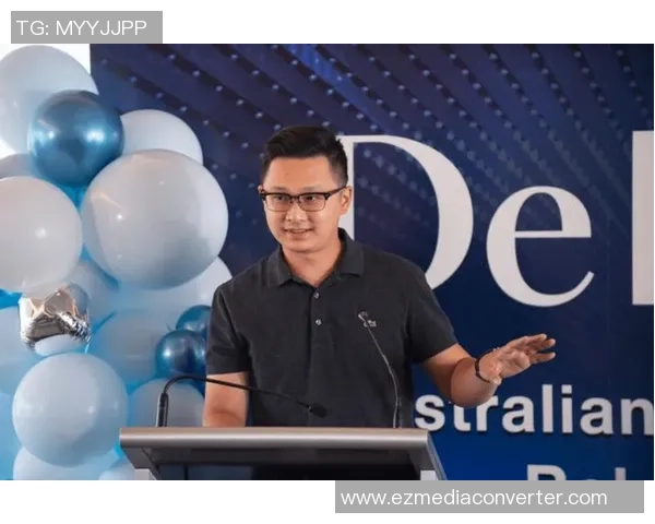 专访张军:解密网球成功之道