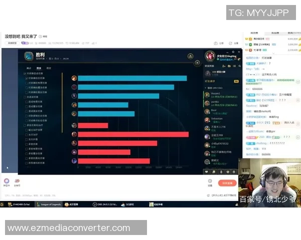 冠军杯积分榜：RNG以78分领跑