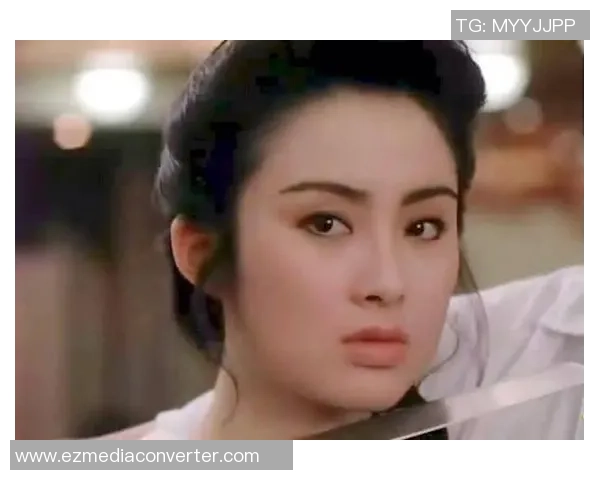 张敏独家：分享和平精英心得