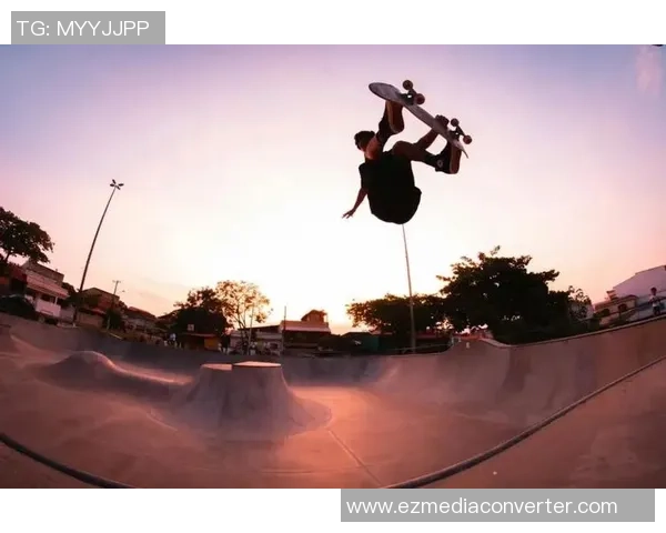 最新滑板耐力TOP10：武汉滑板队领跑