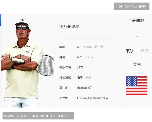 数据分析：西安网球队的力量表现