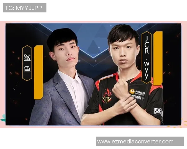 权威发布：和平精英技术实力榜单