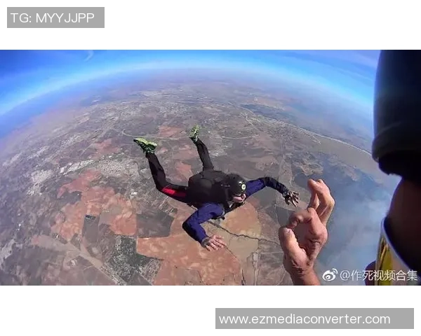 极限运动评论：南京极限运动队的中路突破得失