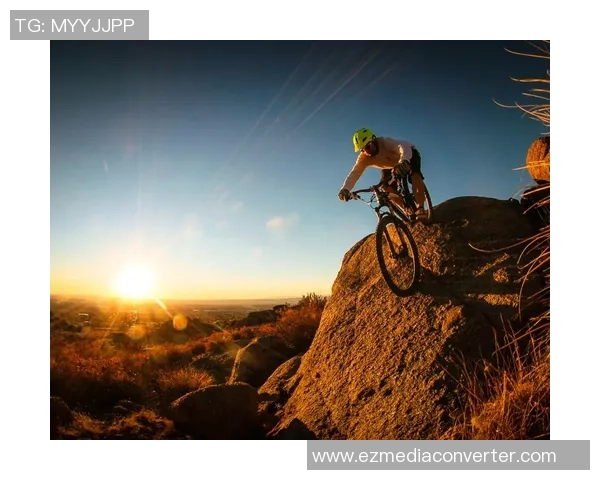 极限运动巨献：探秘深圳极限运动队的实力