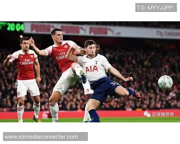 独家分析:成都网球队的意识对比