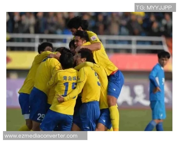 赛后复盘：南京街舞队 vs 广州街舞队的状态