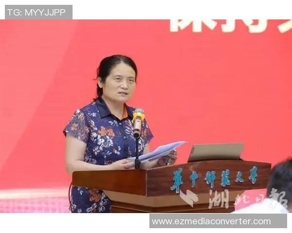 赵敏专访:回顾乒乓球历程