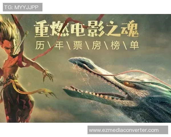 重磅专题:北京街舞队的中路突破革新 重磅专题:北京街舞队的中路突破革新