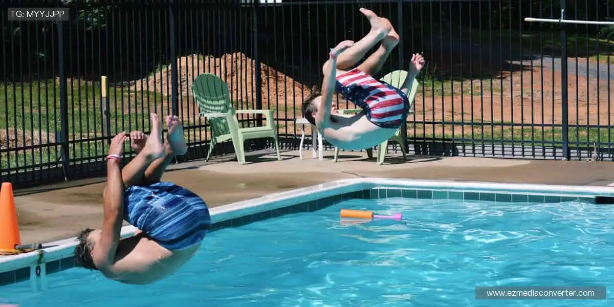 球星同款，即刻拥有！⚡️