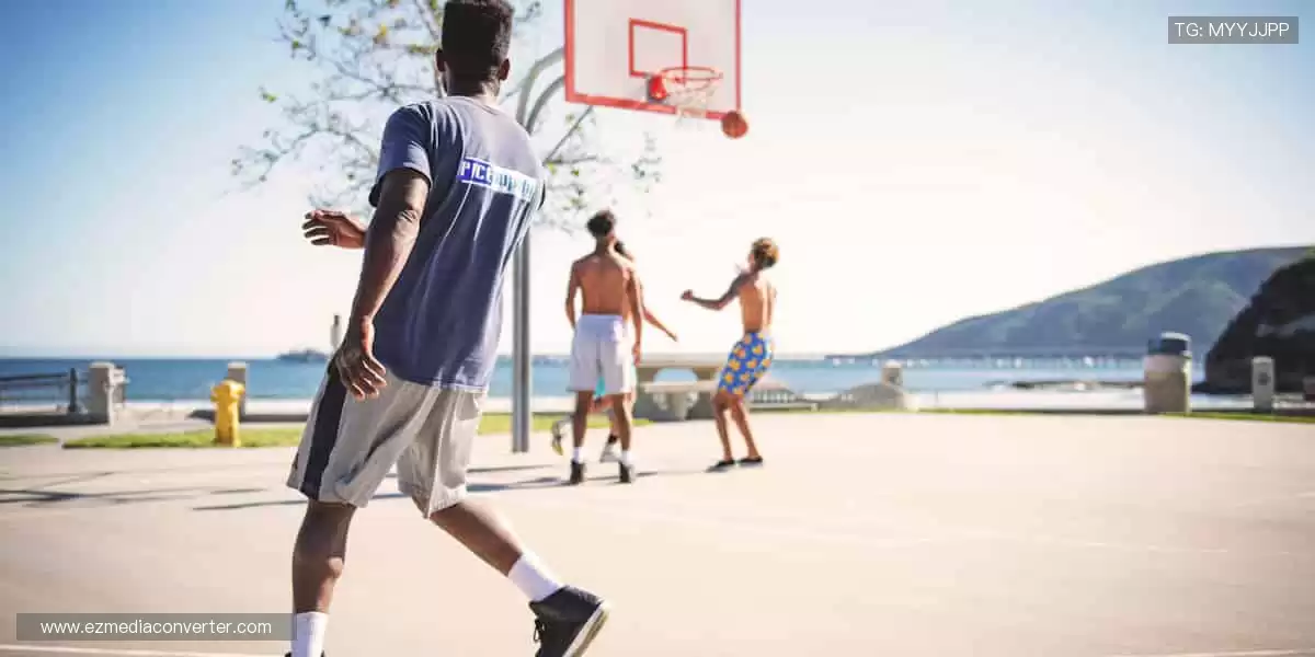 指尖掌控赛事，📱 超清直播，让你不错过任何一个精彩瞬间！